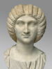 statue, image 7/13