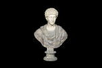 statue, image 1/4