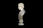 statue, image 2/4