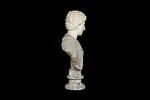 statue, image 3/4