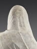 statue, image 5/13