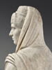 statue, image 6/13