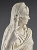 statue, image 9/13