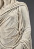 statue, image 10/13