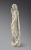 statue, image 11/13