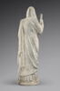 statue, image 12/13