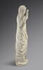 statue, image 13/13