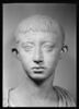 statue, image 5/5