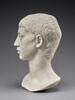 statue, image 3/5