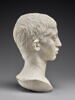 statue, image 4/5