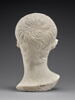 statue, image 1/5