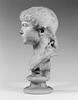 statue en buste, image 3/4