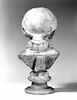 statue en buste, image 4/4