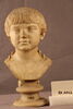 statue en buste, image 1/4
