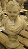 statue, image 5/7