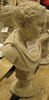 statue, image 7/7