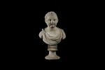 statue, image 1/7