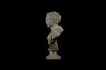 statue, image 4/7