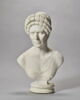 statue en buste, image 1/8