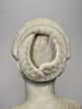 statue en buste, image 4/8