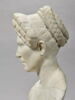 statue en buste, image 5/8