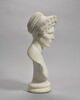 statue en buste, image 8/8