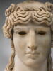 Antinous Mondragone, image 2/17