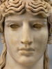 Antinous Mondragone, image 3/17
