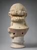 Antinous Mondragone, image 4/17
