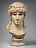Antinous Mondragone, image 5/17