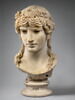 Antinous Mondragone, image 6/17