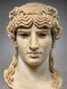 Antinous Mondragone, image 7/17