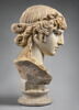 Antinous Mondragone, image 8/17