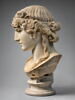 Antinous Mondragone, image 9/17