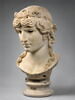 Antinous Mondragone, image 10/17