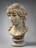 Antinous Mondragone, image 11/17