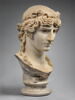 Antinous Mondragone, image 12/17