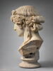 Antinous Mondragone, image 13/17