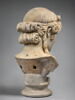 Antinous Mondragone, image 14/17