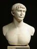 Buste de Trajan, image 1/8