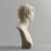 Buste de Trajan, image 3/14