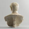 Buste de Trajan, image 4/14