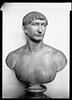Buste de Trajan, image 8/8