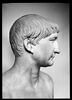 Buste de Trajan, image 7/8