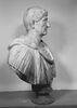 statue, image 3/4