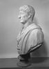 statue, image 4/4