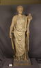 statue, image 3/4