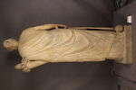 statue, image 4/4