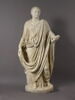 statue, image 1/6