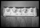 relief, image 3/3
